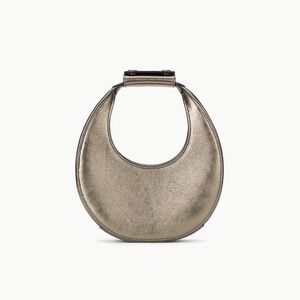 STAUD MOON BAG